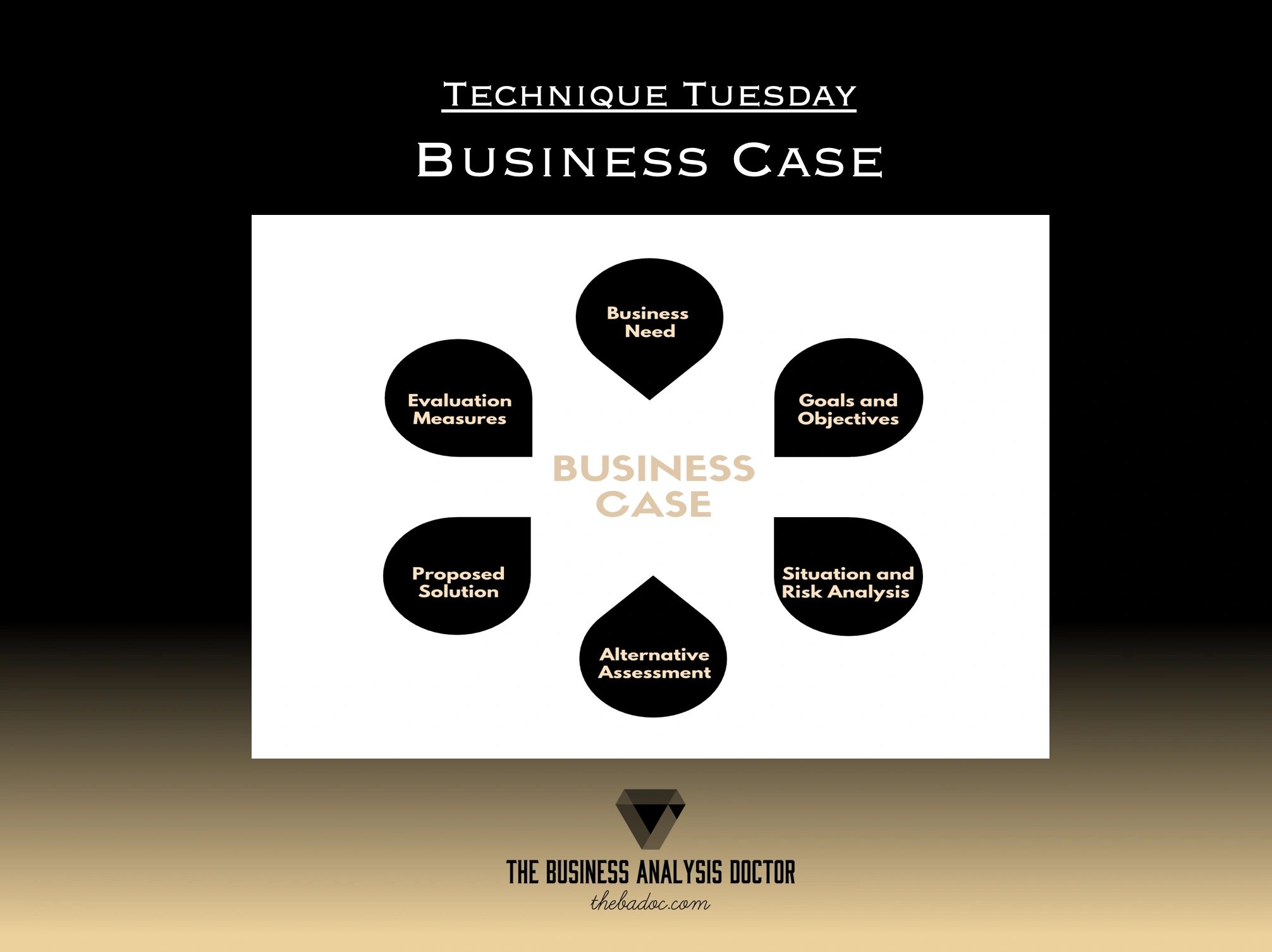 The Only 12 Business Cases You Need To Know Experts Say Thum - mia99v5