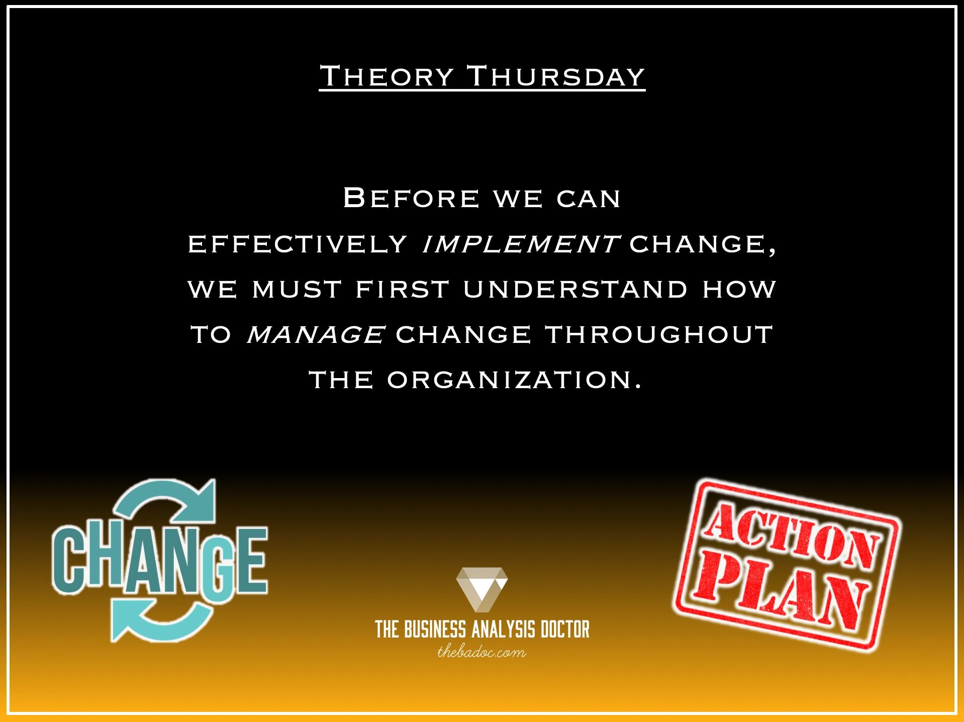 Change Management Quotes: Words of Wisdom, image size:1918x1436
