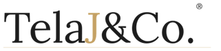 TelaJ&Co