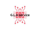 GLA service