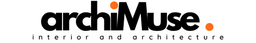 ArchiMuse