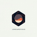 Lenscapestudio