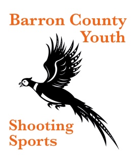 Barron County Youth Shooting Sports