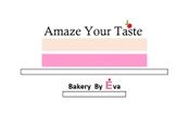 Amaze Your Taste 