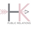 HK Public Relations