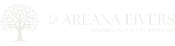 Dr Areana Eivers | Psychology and Counselling