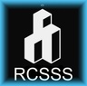 RCSS