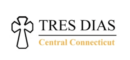 CCTD Online