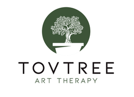 tovtree 