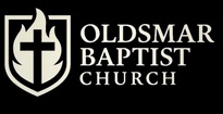 Oldsmar Baptist Church