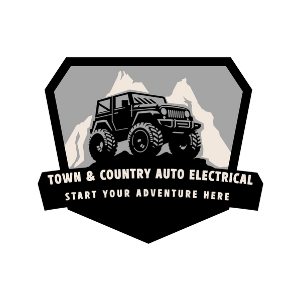 auto electrician, mobile auto electrician