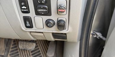 Auto electrician for electric brake installs in Camden, Narellan, The Oaks, and Picton
