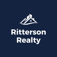 Ritterson Realty