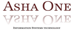 Asha One Corp.