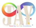 TJAY FOUNDATION