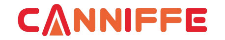 Canniffe.com.au