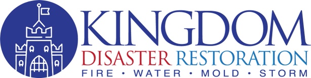 Kingdom Disaster Restoration 