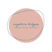 angelicahodges.com