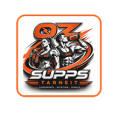 Oz Supps Tarneit