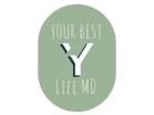 Your Best Life MD 
Aesthetics and Wellness