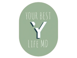 Your Best Life MD 
Aesthetics and Wellness