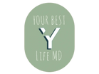 Your Best Life MD 
Aesthetics and Wellness