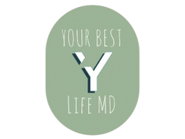 Your Best Life MD 
Aesthetics and Wellness