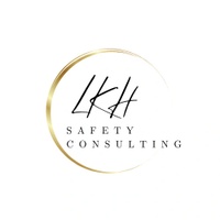 LKH consultants