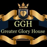 Greater Glory House