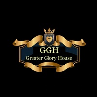 Greater Glory House
