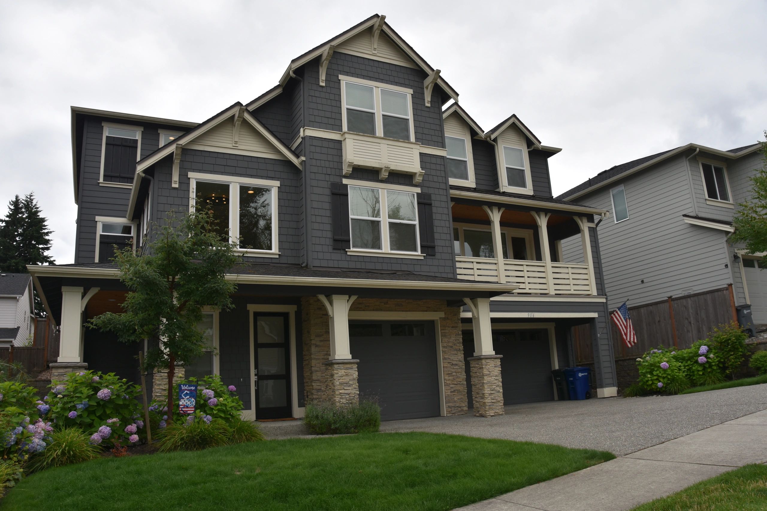 Real Estate Agent Jester Realty