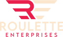 ROULETTE ENTERPRISES LLC