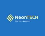 Neon Technologies        