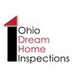 Ohio Dream Home Inspections