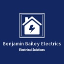 Benjamin Bailey Electrics