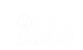 Good Space Landscapes