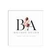 The Balloon Atelier STL