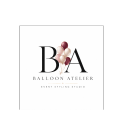 The Balloon Atelier STL
