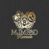 MJMB&D Kennels