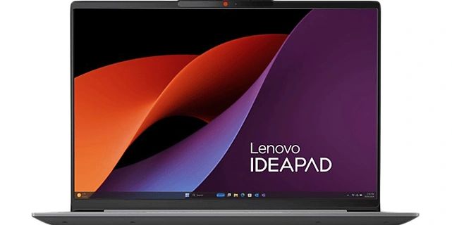 Lenovo Teknik Servis Ankara