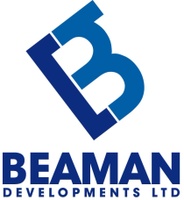 Beaman Developments Ltd