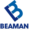 Beaman Developments Ltd