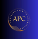 Anderson Premier Counseling