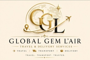 Global Gem L'Air Consulting