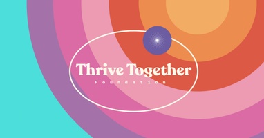 Thrive Foundations