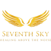 Seventh Sky