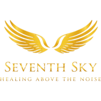 Seventh Sky
