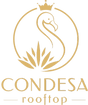 Condesa Rooftop