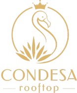 Condesa Rooftop
