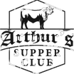 Arthur's Supper Club